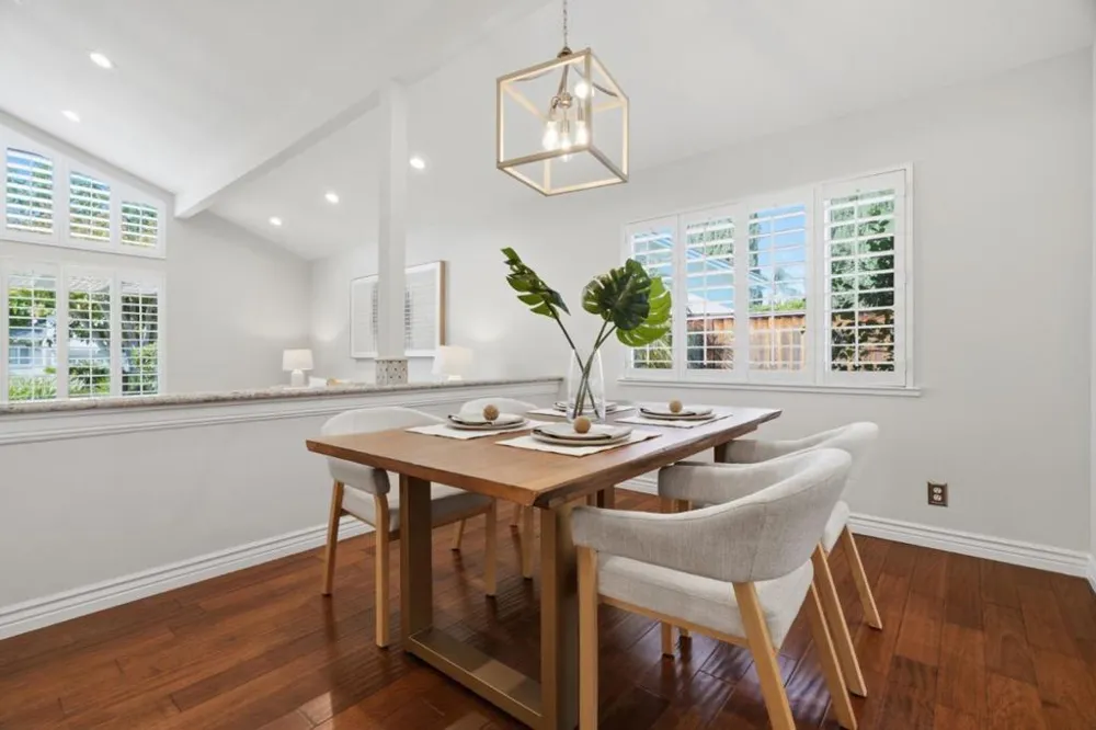 4110 Wingham Place San Jose, CA 95135
