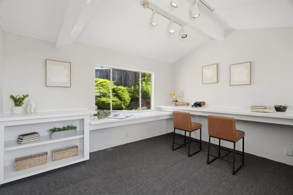 4110 Wingham Place San Jose, CA 95135