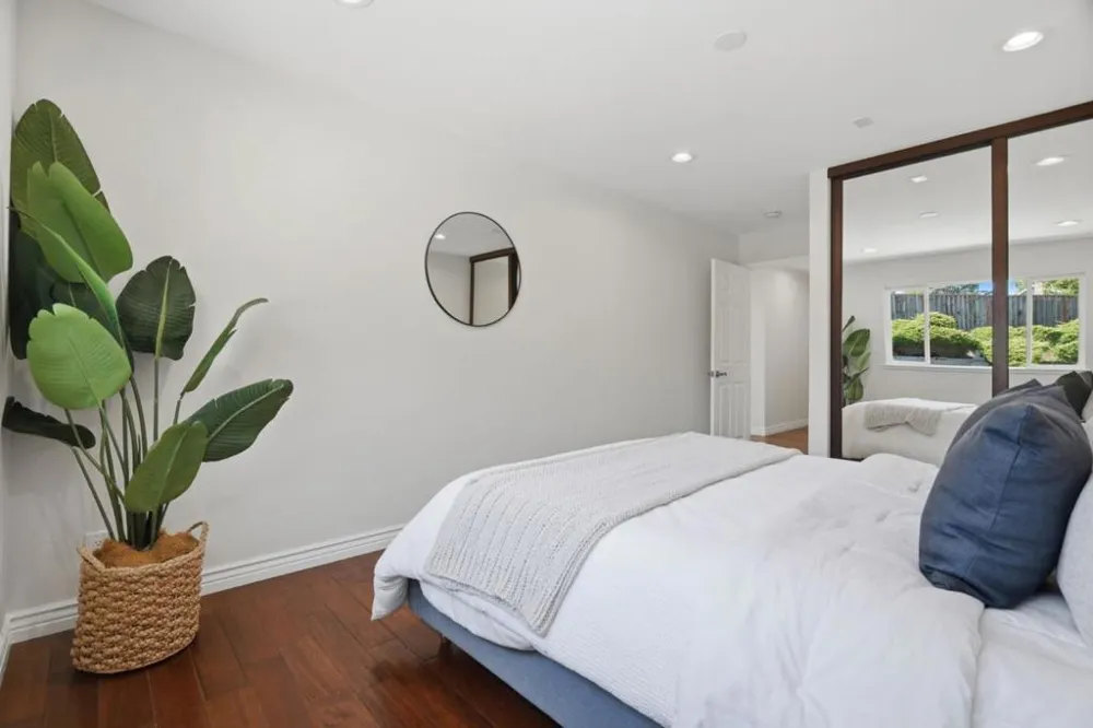 4110 Wingham Place San Jose, CA 95135