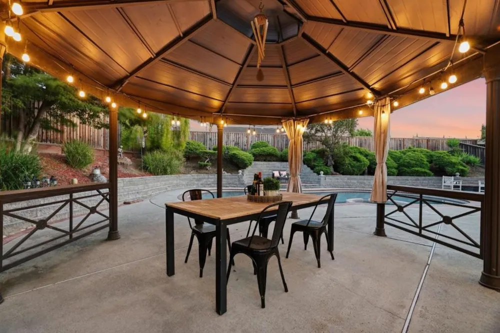 4110 Wingham Place San Jose, CA 95135