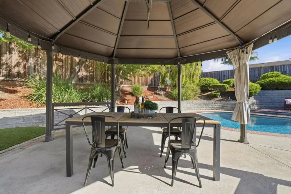 4110 Wingham Place San Jose, CA 95135