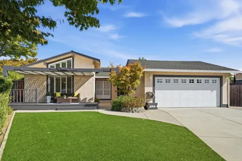 4110 Wingham Place