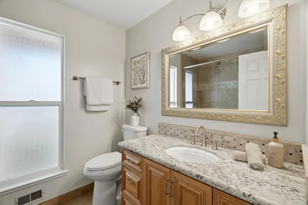 4110 Wingham Place San Jose, CA 95135