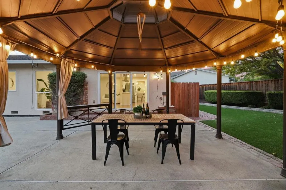 4110 Wingham Place San Jose, CA 95135