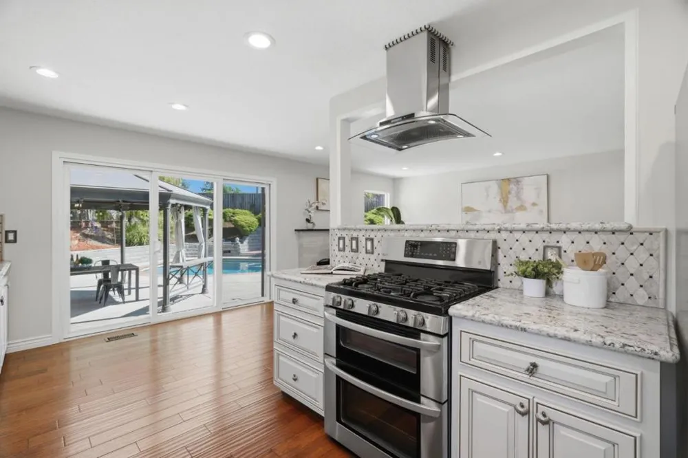 4110 Wingham Place San Jose, CA 95135