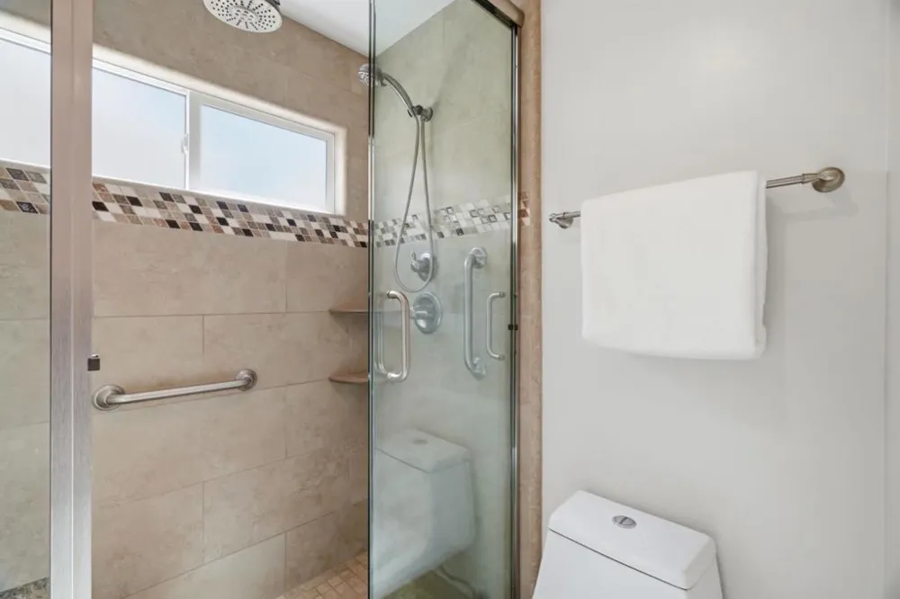 4110 Wingham Place San Jose, CA 95135