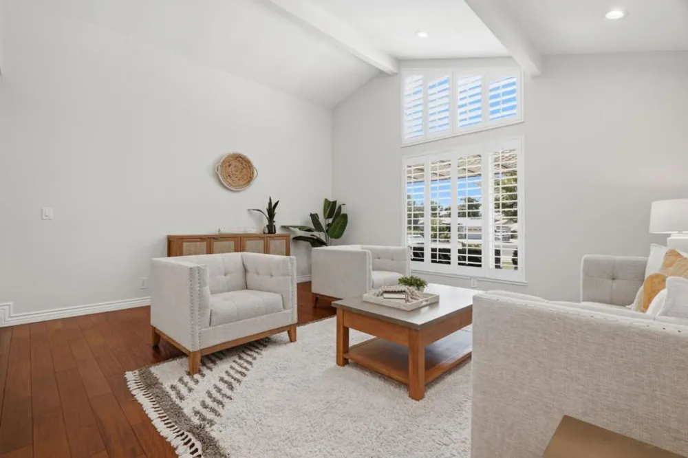 4110 Wingham Place San Jose, CA 95135