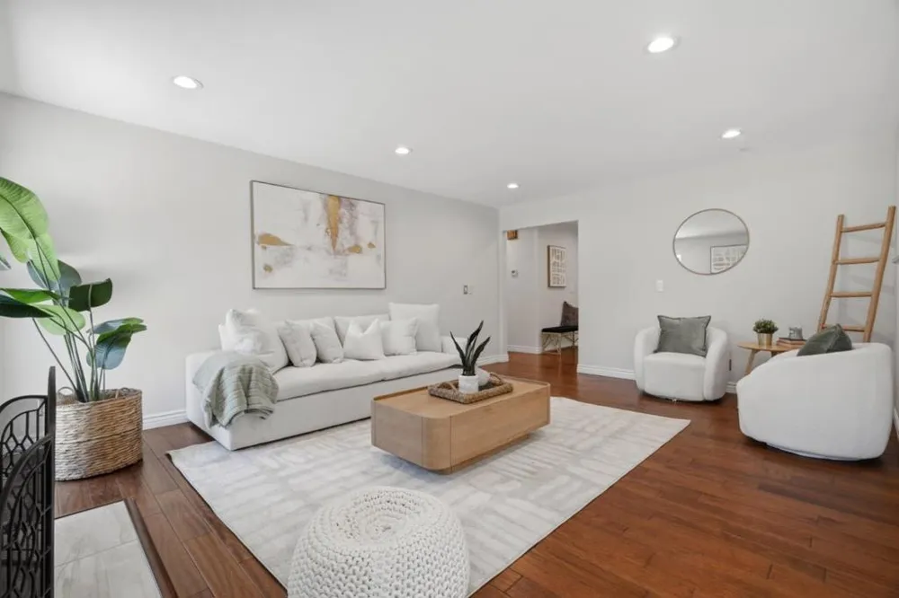 4110 Wingham Place San Jose, CA 95135