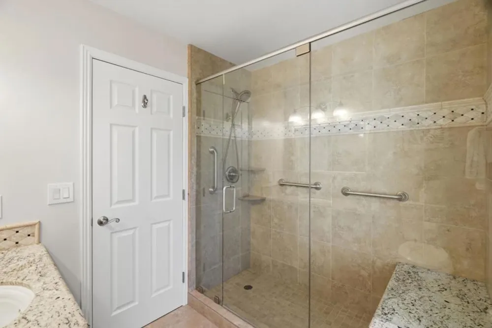 4110 Wingham Place San Jose, CA 95135