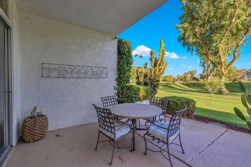 47760 Eisenhower Drive La Quinta, CA 92253