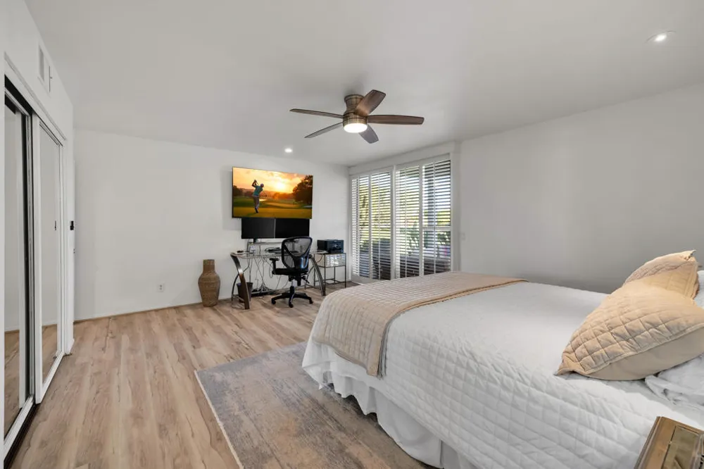 47760 Eisenhower Drive La Quinta, CA 92253