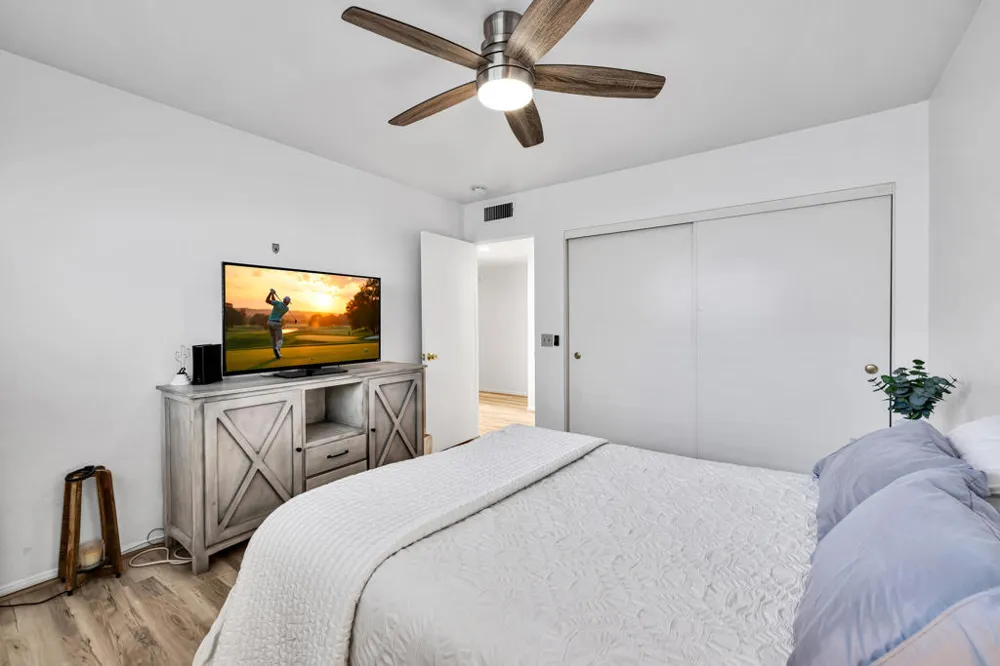 47760 Eisenhower Drive La Quinta, CA 92253