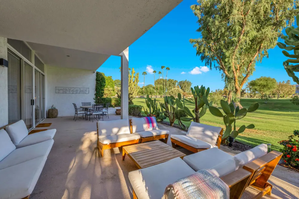 47760 Eisenhower Drive La Quinta, CA 92253
