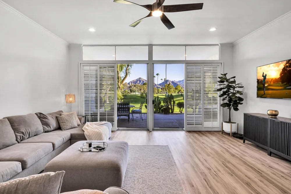 47760 Eisenhower Drive La Quinta, CA 92253