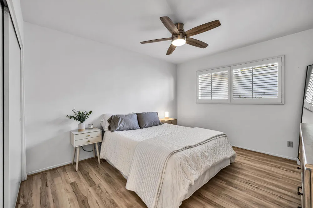 47760 Eisenhower Drive La Quinta, CA 92253