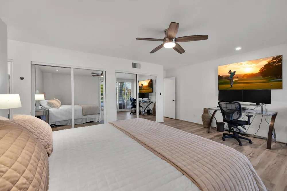 47760 Eisenhower Drive La Quinta, CA 92253