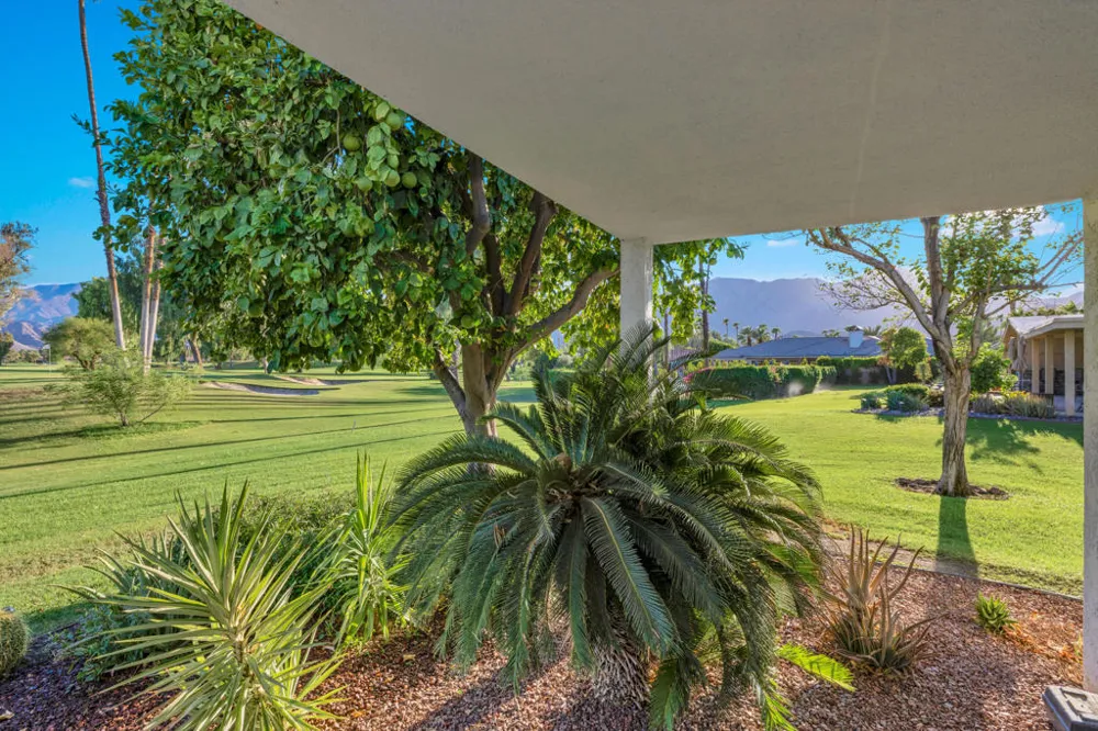 47760 Eisenhower Drive La Quinta, CA 92253
