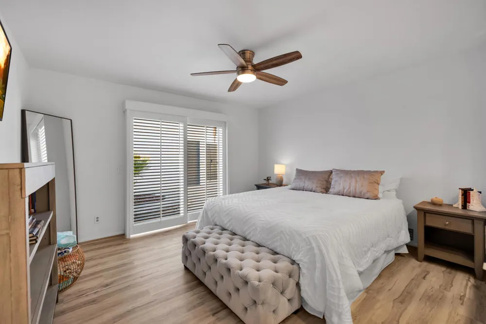 47760 Eisenhower Drive La Quinta, CA 92253