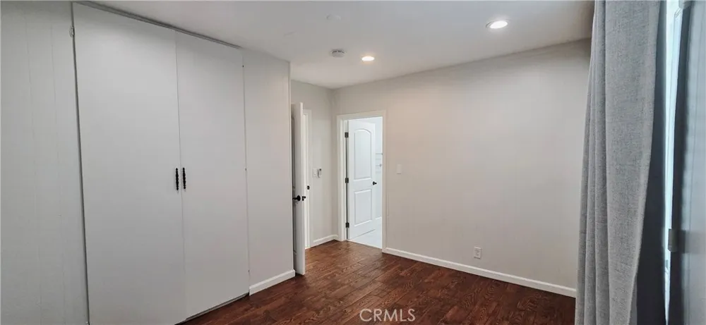 3455 Baltic Avenue Long Beach, CA 90810