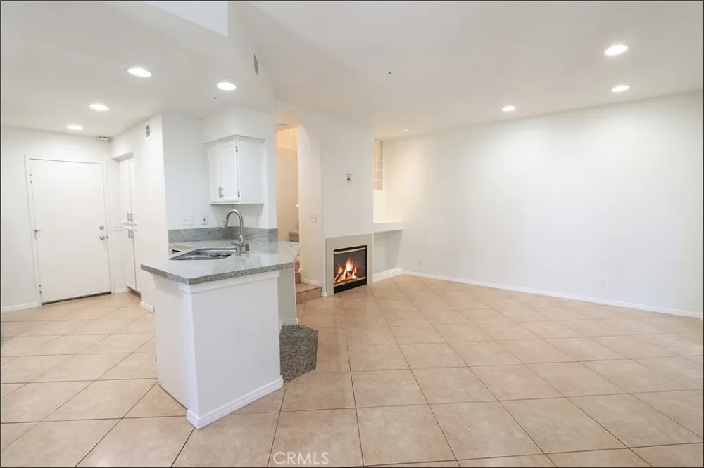7 Breakers Aliso Viejo, CA 92656