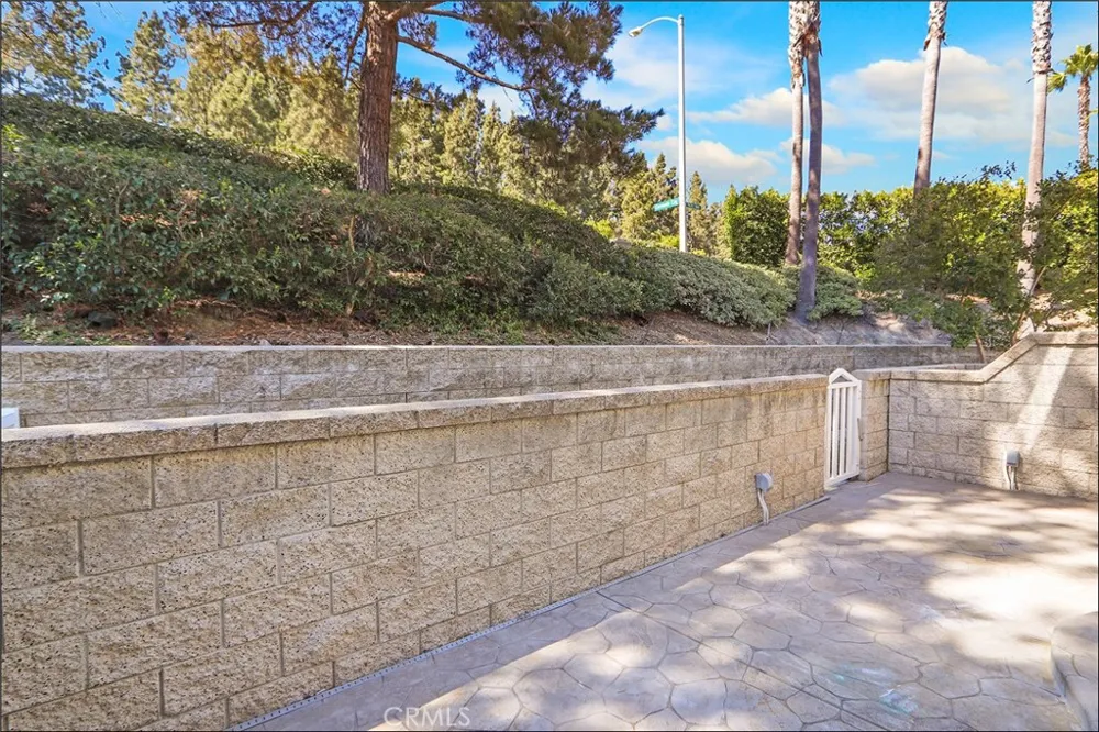 7 Breakers Aliso Viejo, CA 92656