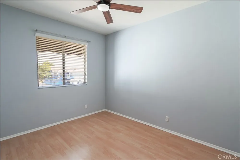 7 Breakers Aliso Viejo, CA 92656