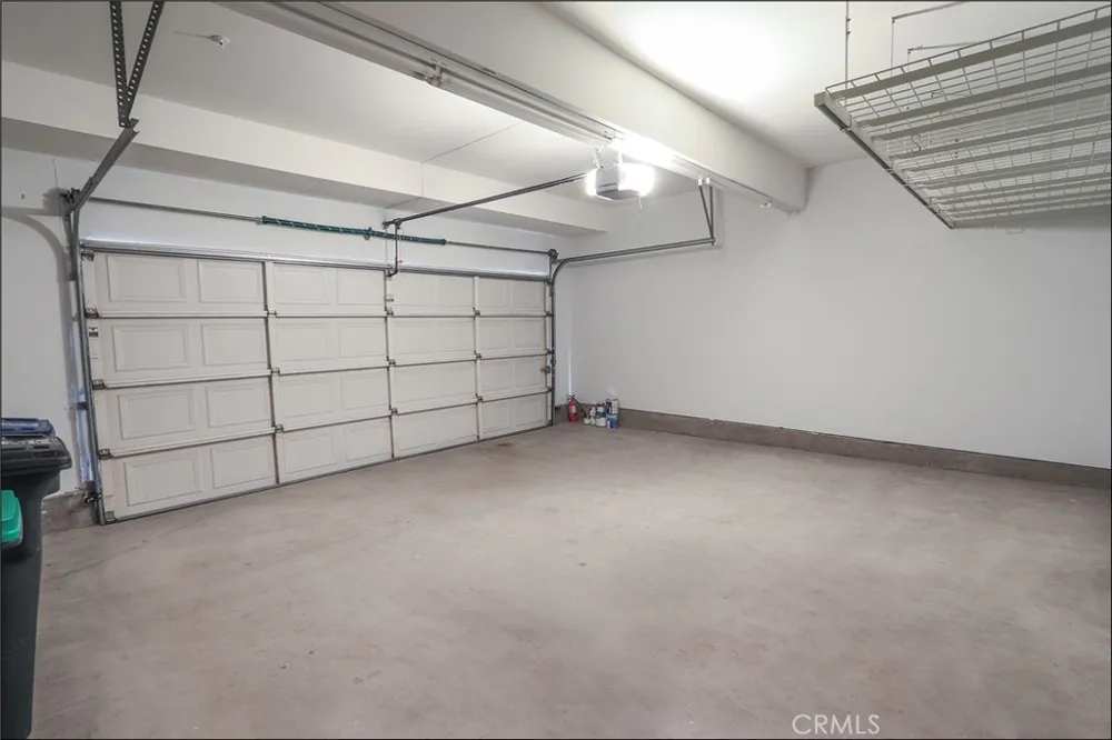 7 Breakers Aliso Viejo, CA 92656