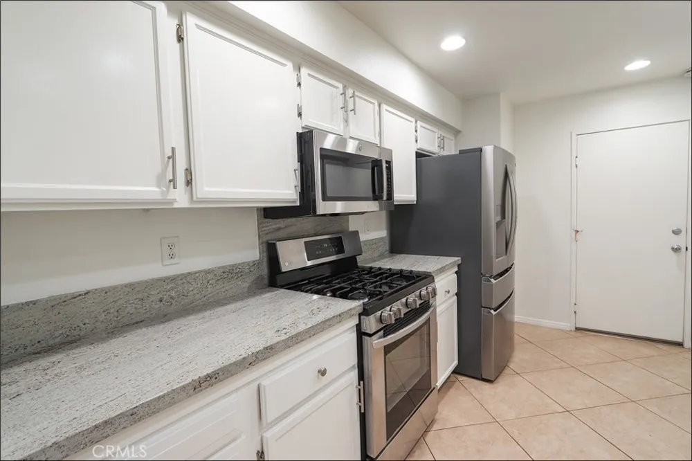 7 Breakers Aliso Viejo, CA 92656