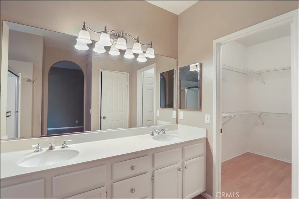 7 Breakers Aliso Viejo, CA 92656