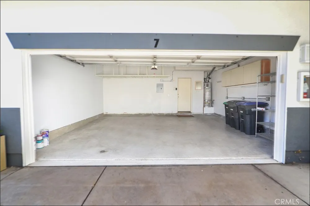 7 Breakers Aliso Viejo, CA 92656