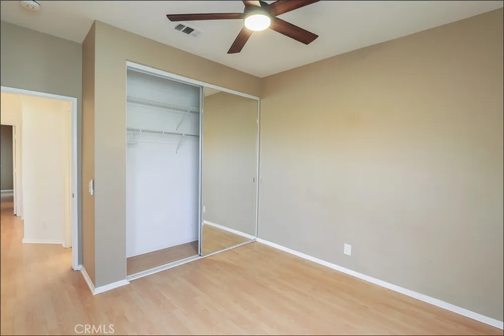 7 Breakers Aliso Viejo, CA 92656