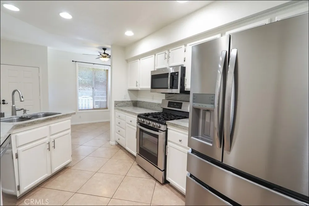 7 Breakers Aliso Viejo, CA 92656