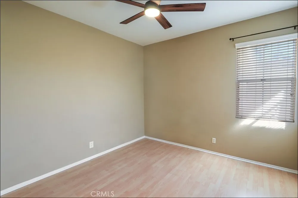 7 Breakers Aliso Viejo, CA 92656