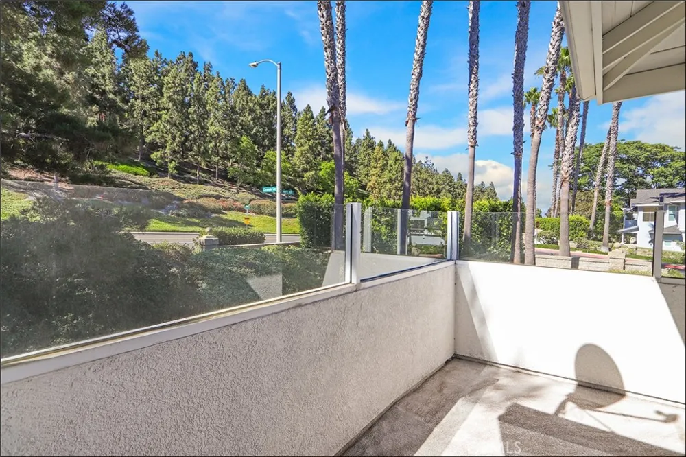 7 Breakers Aliso Viejo, CA 92656