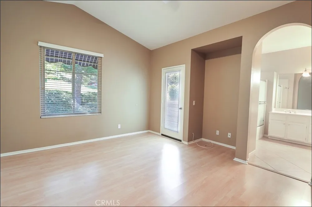 7 Breakers Aliso Viejo, CA 92656