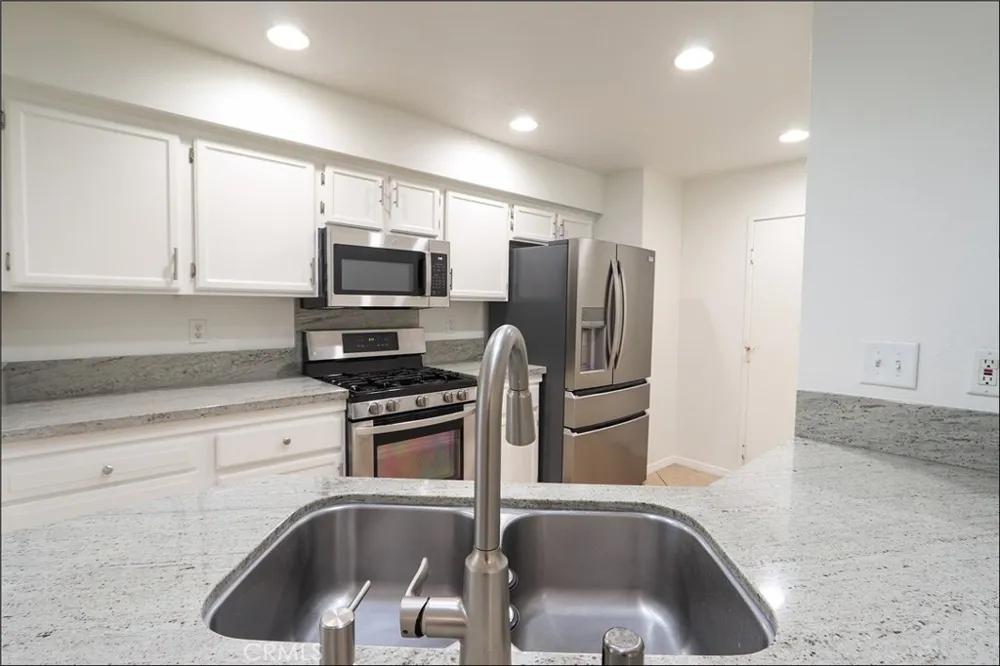 7 Breakers Aliso Viejo, CA 92656