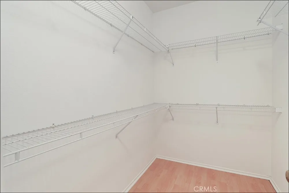 7 Breakers Aliso Viejo, CA 92656
