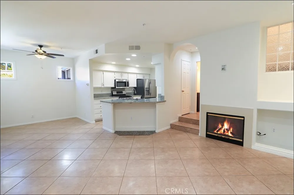 7 Breakers Aliso Viejo, CA 92656