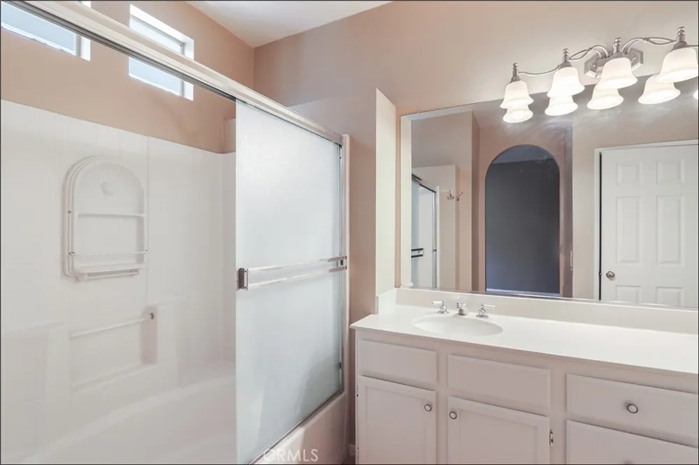 7 Breakers Aliso Viejo, CA 92656