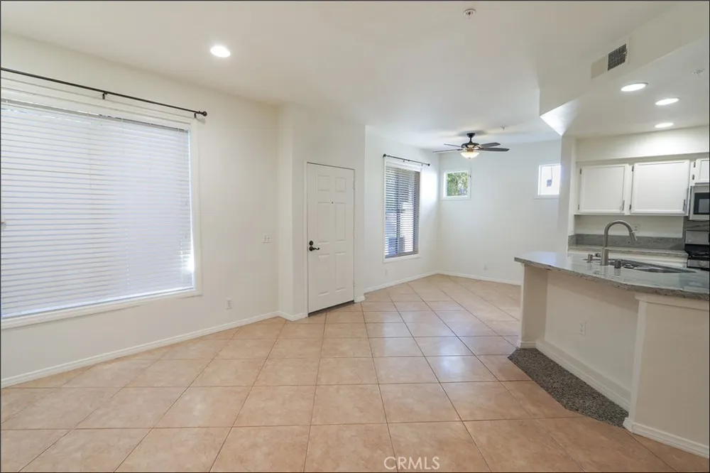 7 Breakers Aliso Viejo, CA 92656
