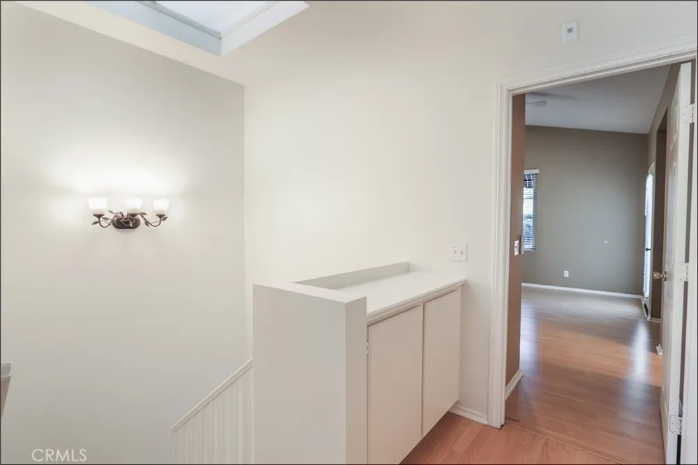 7 Breakers Aliso Viejo, CA 92656