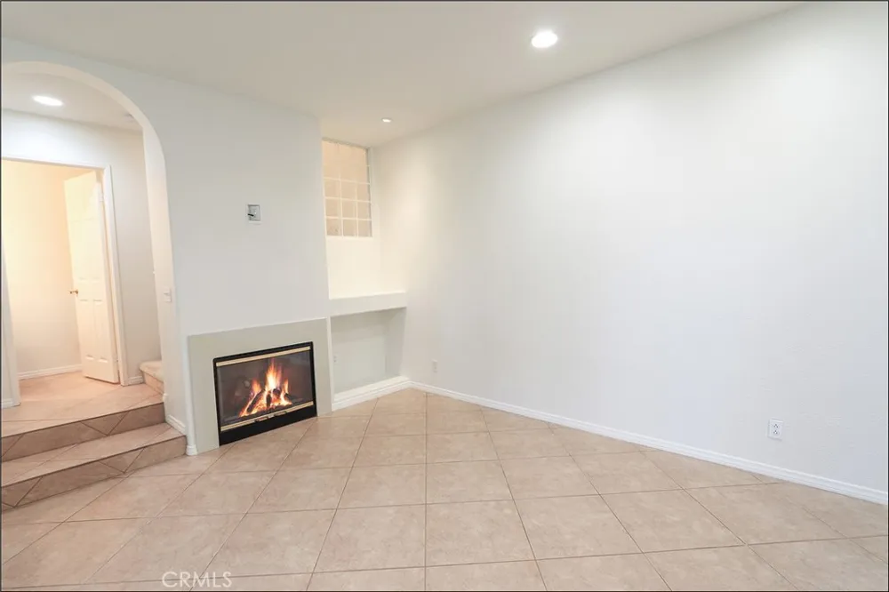 7 Breakers Aliso Viejo, CA 92656