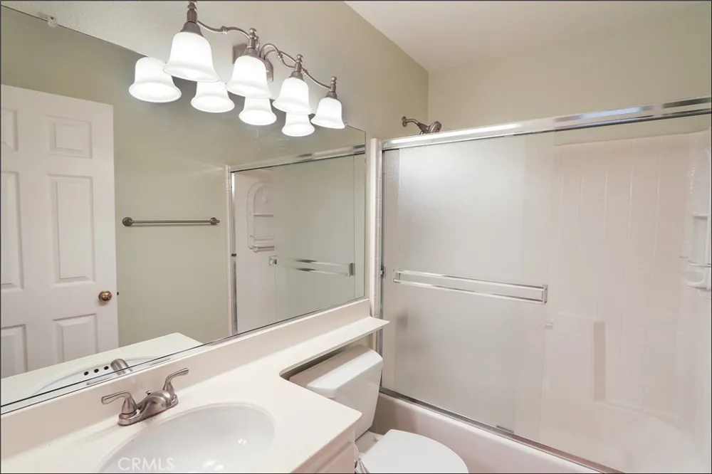 7 Breakers Aliso Viejo, CA 92656