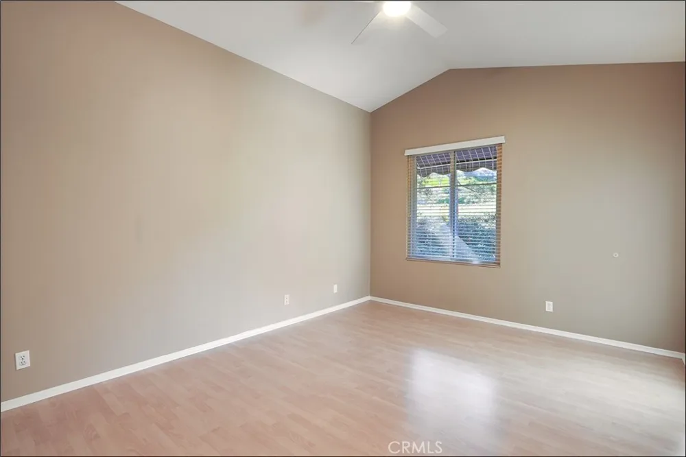 7 Breakers Aliso Viejo, CA 92656