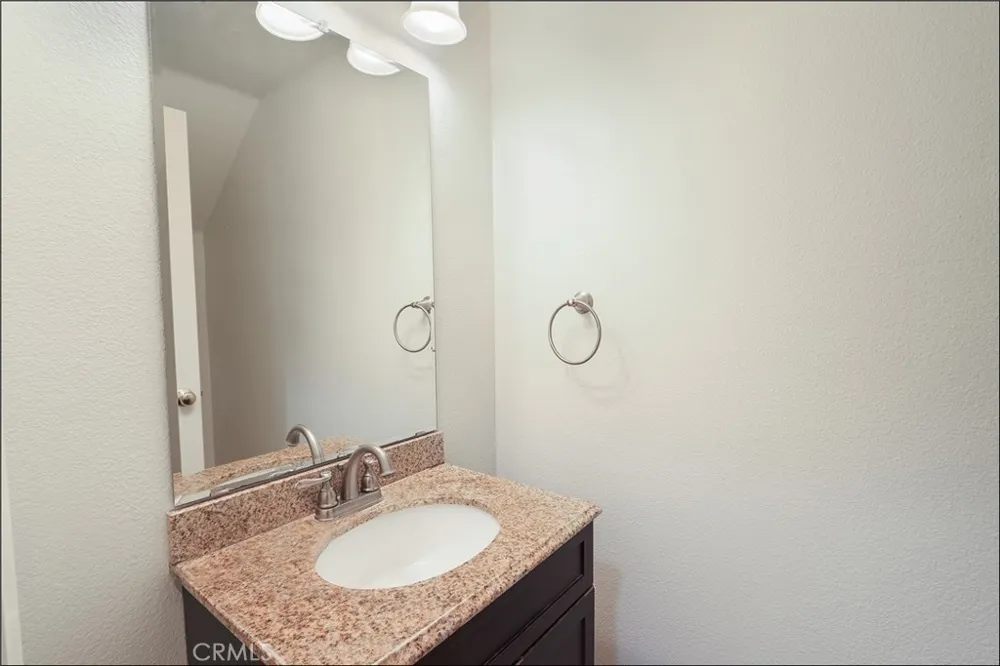 7 Breakers Aliso Viejo, CA 92656