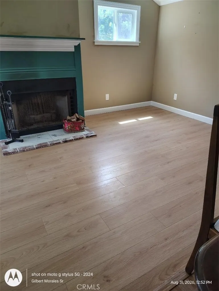 2462 graydon Avenue Monrovia, CA 91016