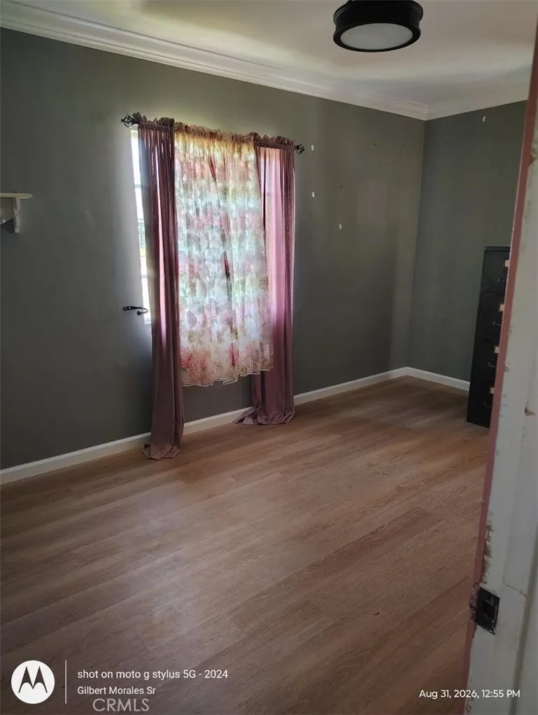 2462 graydon Avenue Monrovia, CA 91016