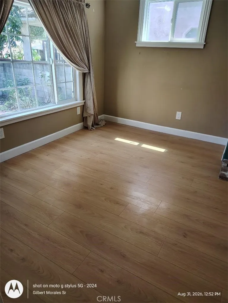 2462 graydon Avenue Monrovia, CA 91016