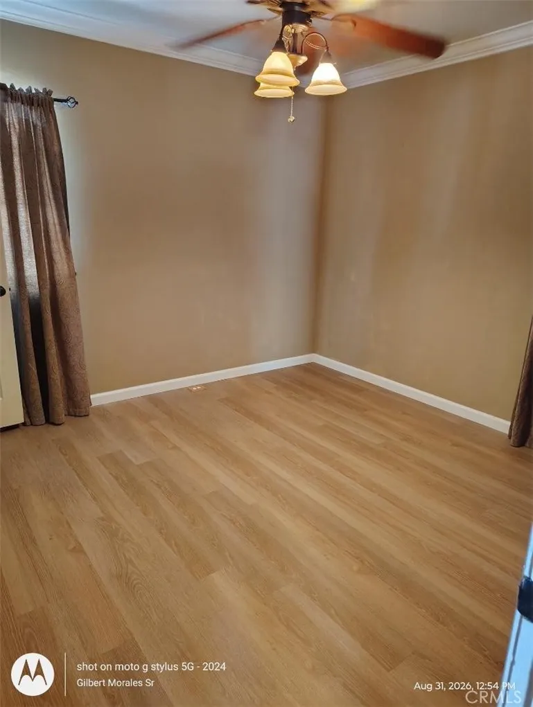 2462 graydon Avenue Monrovia, CA 91016