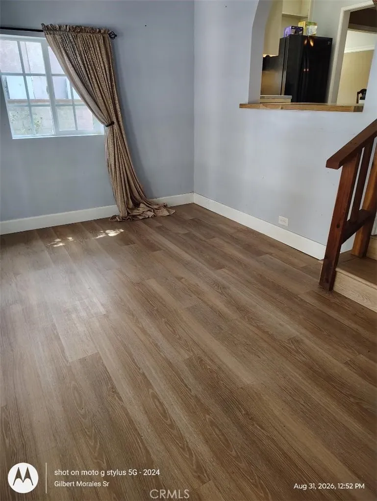 2462 graydon Avenue Monrovia, CA 91016